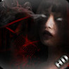 Grudge Ghost Image