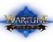 Wartune Image