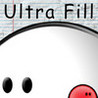 Ultra Fill Image