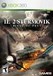 IL-2 Sturmovik: Birds of Prey Image