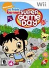 Ni Hao, Kai-Lan: Super Game Day Image
