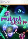 Mutant Storm Reloaded Image