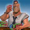 Poker With Bob Image
