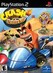 Crash Nitro Kart Image