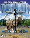 Rocky Mountain Trophy Hunter III: Trophies of the West Image
