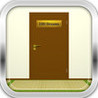 100 Dreams - Room Escape Game Image