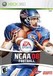 NCAA Football 08 Image