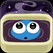 Monster Soup Image