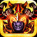 Lich Defense Image