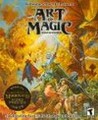 Magic & Mayhem: The Art of Magic Image