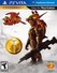 Jak and Daxter Collection Image