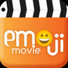 EmojiMovie Image