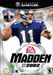 Madden NFL 2002 Image