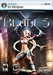 X-Blades Image