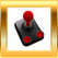 - Arcade games - Image