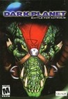 Dark Planet: Battle for Natrolis Image