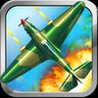 JetPlane HD Image