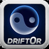 Ask Drift0r Image