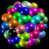 99 Gumballs Image