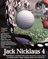 Jack Nicklaus 4 Image