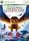 Legend of the Guardians: The Owls of Ga'Hoole Image