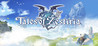 Tales of Zestiria Image