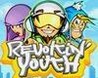 Revoltin' Youth Image