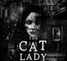 The Cat Lady Image