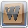 Werdle Image