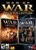 Men of War: Gold Collection Image