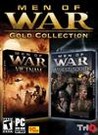 Men of War: Gold Collection Image