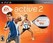 EA Sports Active 2 Image