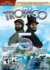 Tropico 5 Image