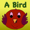 A Bird Image