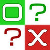 Right or Wrong? Image