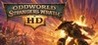 Oddworld: Stranger's Wrath HD Image