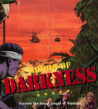 Far Cry 5: Hours of Darkness Image