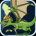 Zareb Journey Image