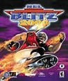 NFL Blitz 2000 Image