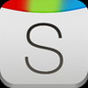 EncephalApp - Stroop Test Image