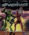 Evolva Image