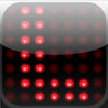 Leds ! Image