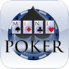 11 in 1 - Mini Poker Image