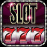 Slot Master - High quality 3D graphics Image