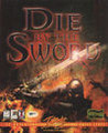 Die by the Sword Image