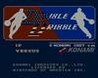 Double Dribble Image