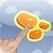 CandyFeast Image