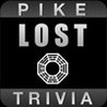 Pike Trivia - Lost Edition Image