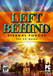 Left Behind: Eternal Forces Image