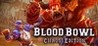 Blood Bowl: Chaos Edition Image